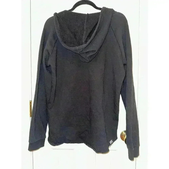 Woodward Mt Bachelor Hoodie - Picture 4 of 5